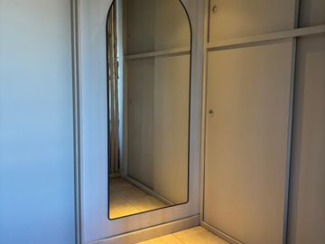 Departamento en Venta en Jardines De San Isidro