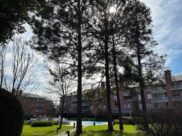 Departamento en Venta en Jardines De San Isidro
