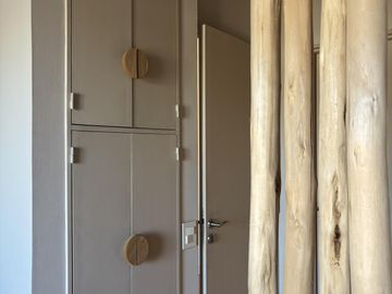 Departamento en Venta en Jardines De San Isidro