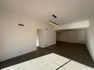 Departamento en Centro