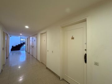 Departamento en Centro