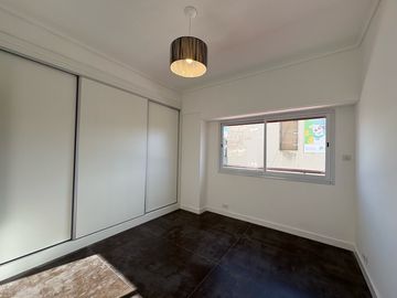 Departamento en Centro