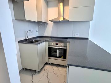 Departamento en Venta, 2 Ambientes, en Villa del Parque, Capital Federal