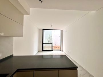 Departamento en Venta, 2 Ambientes, en Villa del Parque, Capital Federal