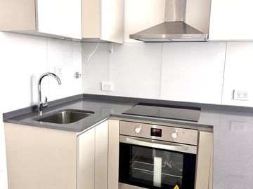 Departamento en Venta, 2 Ambientes, en Villa del Parque, Capital Federal