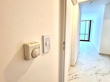 Departamento en Venta, 2 Ambientes, en Villa del Parque, Capital Federal