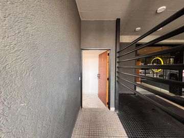Departamento en Venta, 2 Ambientes, en Villa del Parque, Capital Federal