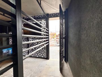 Departamento en Venta, 2 Ambientes, en Villa del Parque, Capital Federal