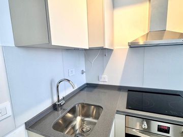 Departamento en Venta, 2 Ambientes, en Villa del Parque, Capital Federal