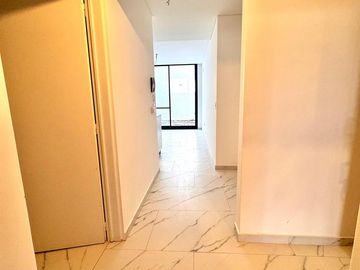 Departamento en Venta, 2 Ambientes, en Villa del Parque, Capital Federal