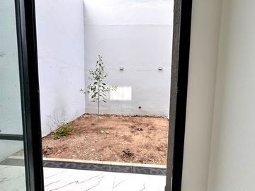 Departamento en Venta, 2 Ambientes, en Villa del Parque, Capital Federal
