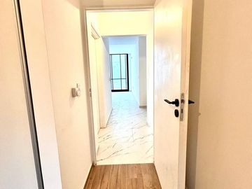 Departamento en Venta, 2 Ambientes, en Villa del Parque, Capital Federal