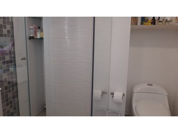 Apartamento de diseño para venta en Santa Bárbara