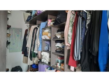Apartamento de diseño para venta en Santa Bárbara