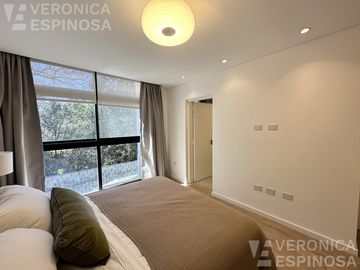 PH de tres ambientes en venta - Barrio Parque Leloir