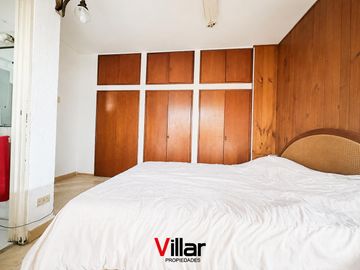Casa En PH De 4 Ambientes Al Frente Con Cochera – Lomas De Zamora Oeste