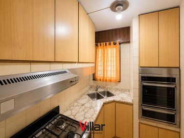 Casa En PH De 4 Ambientes Al Frente Con Cochera – Lomas De Zamora Oeste