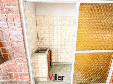 Casa En PH De 4 Ambientes Al Frente Con Cochera – Lomas De Zamora Oeste