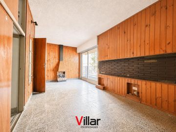 Casa En PH De 4 Ambientes Al Frente Con Cochera – Lomas De Zamora Oeste
