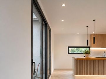 Casa en Venta en Barrio San Sebastián