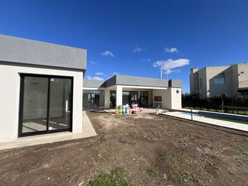 Casa en Venta en Barrio San Sebastián