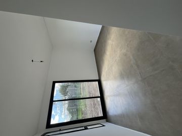 Casa en Venta en Barrio San Sebastián