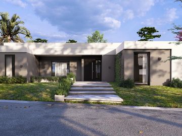 Casa en Venta en Barrio San Sebastián
