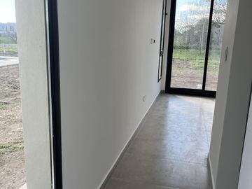 Casa en Venta en Barrio San Sebastián