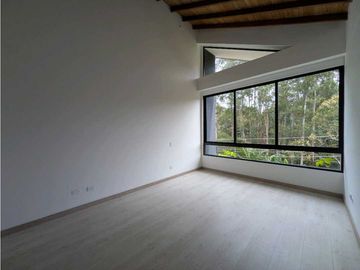 VENTA/RENTA APARTAMENTO EN FIZEBAD