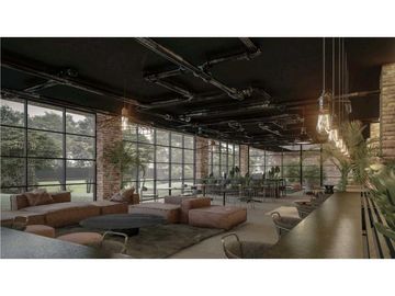 VENTA/RENTA APARTAMENTO EN FIZEBAD