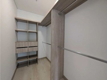 VENTA/RENTA APARTAMENTO EN FIZEBAD