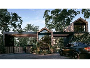 VENTA/RENTA APARTAMENTO EN FIZEBAD