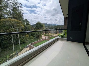 VENTA/RENTA APARTAMENTO EN FIZEBAD