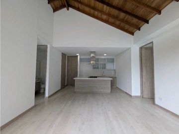 VENTA/RENTA APARTAMENTO EN FIZEBAD