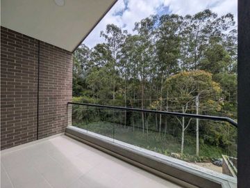 VENTA/RENTA APARTAMENTO EN FIZEBAD