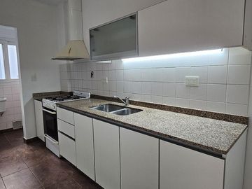 Venta Departamento Monoambiente XL en Florida