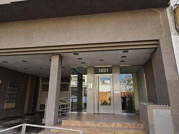 Venta Departamento Monoambiente XL en Florida