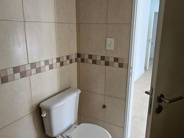 Venta Departamento Monoambiente XL en Florida