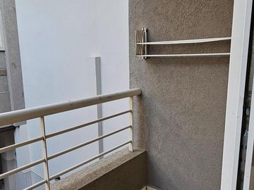 Venta Departamento Monoambiente XL en Florida