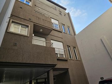 Venta Departamento Monoambiente XL en Florida