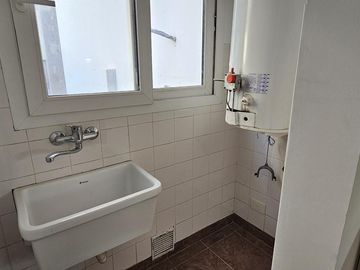 Venta Departamento Monoambiente XL en Florida