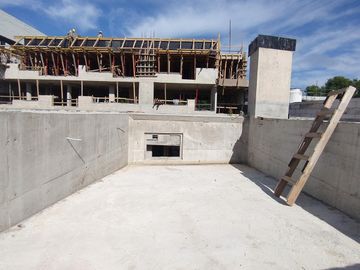 Venta/Financiacion Departamento 3 Dormitorios Balcon Amenities. Pichincha
