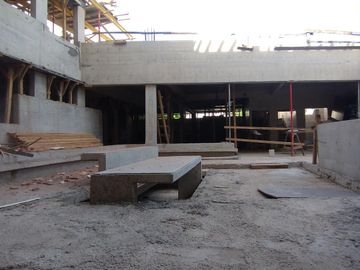 Venta/Financiacion Departamento 3 Dormitorios Balcon Amenities. Pichincha