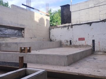 Venta/Financiacion Departamento 3 Dormitorios Balcon Amenities. Pichincha