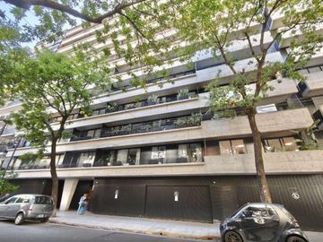 Monoambiente en Venta en Palermo