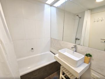 Monoambiente en Venta en Palermo