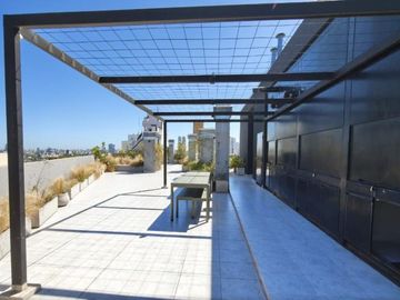 Monoambiente en Venta en Palermo