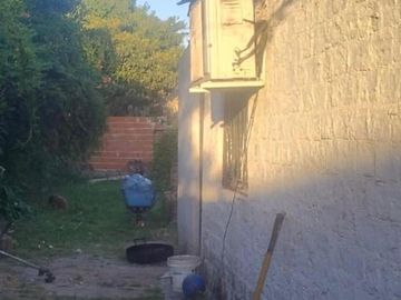 Casa en Zarate