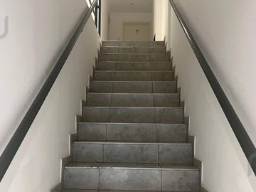 Venta Departamento 2 ambientes Balcon, Terraza Exclusiva y Parrila apto credito en Floresta