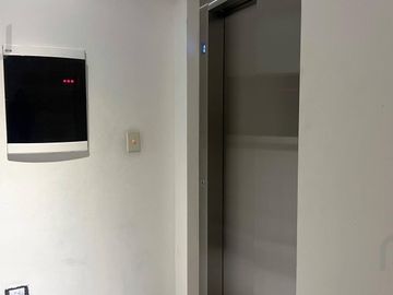 Venta Departamento 2 ambientes Balcon, Terraza Exclusiva y Parrila apto credito en Floresta